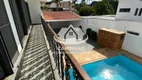 Foto 30 de Sobrado com 5 Quartos à venda, 405m² em Jardim Paraíso, Campinas