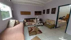 Foto 16 de Casa com 1 Quarto à venda, 224m² em Caiari, Porto Velho