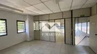 Foto 13 de Galpão/Depósito/Armazém para alugar, 525m² em Vila Independência, Piracicaba