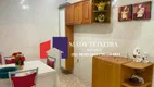 Foto 9 de Apartamento com 2 Quartos à venda, 70m² em Nossa Senhora das Graças, Manaus