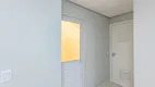 Foto 26 de Apartamento com 4 Quartos à venda, 175m² em Setor Marista, Goiânia