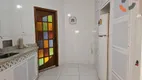 Foto 37 de Casa com 3 Quartos à venda, 150m² em Centro, Nova Iguaçu