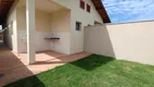 Foto 15 de Casa com 2 Quartos à venda, 54m² em Jardim Regina, Itanhaém