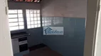 Foto 12 de Imóvel Comercial com 2 Quartos à venda, 140m² em Centro, Indaiatuba