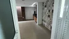 Foto 45 de Casa com 3 Quartos à venda, 180m² em Stella Maris, Salvador