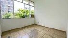 Foto 12 de Apartamento com 1 Quarto à venda, 45m² em Tijuca, Rio de Janeiro