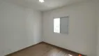 Foto 18 de Apartamento com 2 Quartos para alugar, 64m² em Demarchi, São Bernardo do Campo