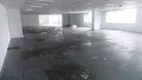 Foto 12 de Sala Comercial para alugar, 412m² em Consolação, São Paulo