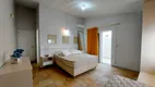 Foto 28 de Casa com 1 Quarto para alugar, 200m² em Canto Grande, Bombinhas