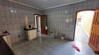 Foto 5 de Casa com 3 Quartos à venda, 185m² em Jardim Hikare, São Carlos