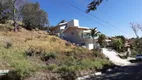 Foto 2 de Lote/Terreno à venda, 1020m² em Pinheiro, Valinhos