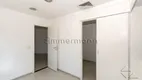 Foto 13 de Sala Comercial à venda, 46m² em Pacaembu, São Paulo