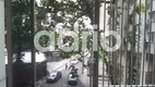 Foto 23 de Apartamento com 3 Quartos à venda, 98m² em Ipanema, Rio de Janeiro