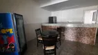 Foto 39 de Apartamento com 4 Quartos para venda ou aluguel, 220m² em Pompeia, Santos