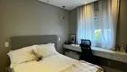 Foto 15 de Apartamento com 3 Quartos à venda, 128m² em Panamby, São Paulo