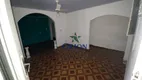 Foto 6 de Casa com 2 Quartos à venda, 100m² em Vila Capitão Rabelo, Guarulhos
