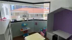 Foto 14 de Apartamento com 4 Quartos à venda, 280m² em Horto Florestal, Salvador