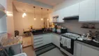 Foto 2 de Apartamento com 2 Quartos à venda, 64m² em Jardim Villaça, São Roque