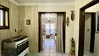 Foto 8 de Casa com 3 Quartos à venda, 154m² em Itapeva, Torres