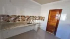 Foto 7 de Casa com 2 Quartos à venda, 60m² em Mariléa Chácara, Rio das Ostras
