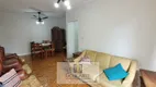 Foto 4 de Apartamento com 2 Quartos para alugar, 80m² em Jardim Astúrias, Guarujá