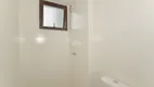 Foto 5 de Apartamento com 1 Quarto à venda, 21m² em Mossunguê, Curitiba