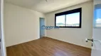 Foto 10 de Apartamento com 2 Quartos à venda, 65m² em Areias, São José