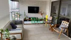 Foto 2 de Apartamento com 4 Quartos à venda, 250m² em Santana, São Paulo