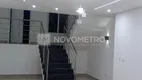 Foto 7 de Casa de Condomínio com 3 Quartos à venda, 223m² em Lenheiro, Valinhos