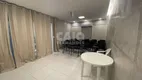 Foto 13 de Casa com 7 Quartos para alugar, 300m² em Pitimbu, Natal