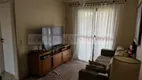 Foto 3 de Apartamento com 2 Quartos à venda, 59m² em Vila Santo Estéfano, São Paulo