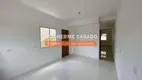 Foto 17 de Casa com 3 Quartos à venda, 119m² em Jardim Rio das Pedras, Cotia