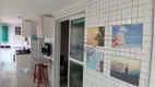 Foto 102 de Apartamento com 2 Quartos à venda, 90m² em Vila Tupi, Praia Grande