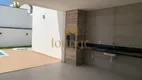 Foto 11 de Casa de Condomínio com 3 Quartos à venda, 248m² em Alphaville Nova Esplanada, Votorantim