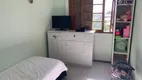 Foto 26 de Casa com 4 Quartos à venda, 250m² em Jardim Atlantico, Canoas