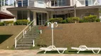 Foto 3 de Casa de Condomínio com 4 Quartos à venda, 330m² em Condominio Jardim das Palmeiras, Bragança Paulista