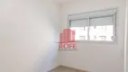 Foto 13 de Apartamento com 1 Quarto à venda, 38m² em Liberdade, São Paulo