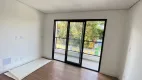 Foto 18 de Sobrado com 3 Quartos à venda, 175m² em Vila Formosa, São Paulo