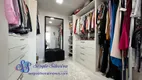 Foto 10 de Apartamento com 4 Quartos à venda, 259m² em Guararapes, Fortaleza