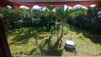 Foto 7 de Fazenda/Sítio com 7 Quartos à venda, 3500m² em Chácara Lucel, Itanhaém