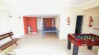 Foto 22 de Apartamento com 2 Quartos à venda, 65m² em Vila Santa Catarina, São Paulo