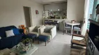 Foto 9 de Apartamento com 3 Quartos à venda, 99m² em Jurerê, Florianópolis