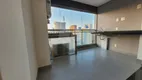 Foto 9 de Apartamento com 1 Quarto à venda, 45m² em Pinheiros, São Paulo