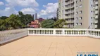 Foto 43 de Casa com 4 Quartos à venda, 625m² em Morumbi, São Paulo