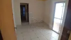 Foto 3 de Apartamento com 1 Quarto para alugar, 36m² em Jardim Califórnia, Ribeirão Preto