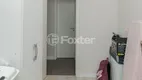 Foto 20 de Apartamento com 3 Quartos à venda, 79m² em Jardim Itú Sabará, Porto Alegre