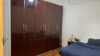 Foto 6 de Apartamento com 1 Quarto à venda, 30m² em Glória, Rio de Janeiro