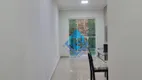 Foto 13 de Apartamento com 2 Quartos à venda, 63m² em Jardim Santo Alberto, Santo André