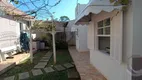 Foto 19 de Casa com 3 Quartos à venda, 188m² em Parque São Jorge, Florianópolis