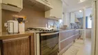 Foto 15 de Apartamento com 3 Quartos à venda, 160m² em Jardim Dom Bosco, São Paulo